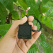 Radiolink TS-100 GPS mini